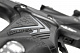 Маркер Planet Eclipse Etek 4 LT Black